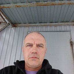 �������, 43 ����, ������