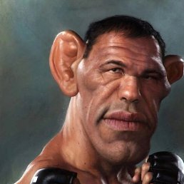 �����, �����, 42 ����