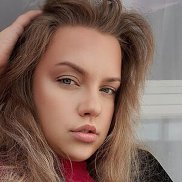 ����, 28 ���, �����-���������