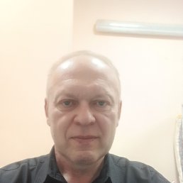 ��������, 60 ���, ���������