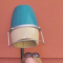���� �����, ������, 65 ��� - ��������� 6 ���� 2026 � ������ ���� ����������