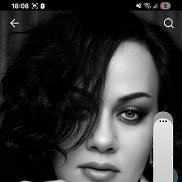 ���, 36 ���, �����