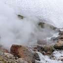 ���� Serg, ������ - ��������� 26 ���� 2026 � ������ ������ ��������