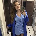 ���� ����, �����������, 26 ��� - ��������� 23 ���� 2026 � ������ ���� ����������