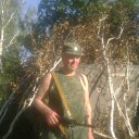 ���� ���������, �������, 63 ���� - ��������� 18 ����� 2026