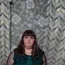 ���� �������, �����, 45 ��� - ��������� 20 ������� 2025 � ������ ���� ����������