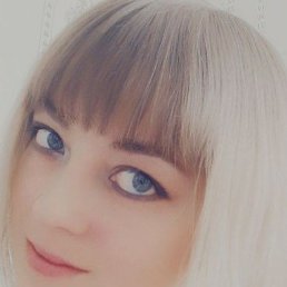 , , 37 