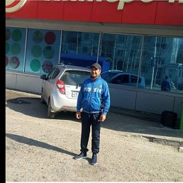 �����, ���������, 35 ���