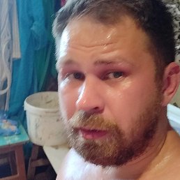 ����, ������ ��������