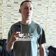 Виктор, 46 лет, Брянск Виктор, 46 лет, Брянск