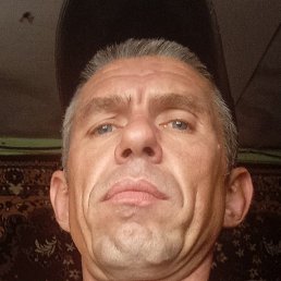 , , 41 