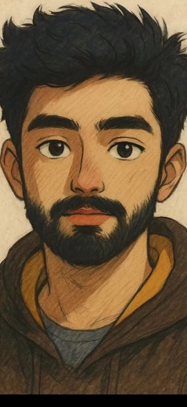 Shivam, 25 ���, ����