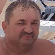 ������ ��������, 63 ����, ������