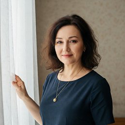 , 50, 