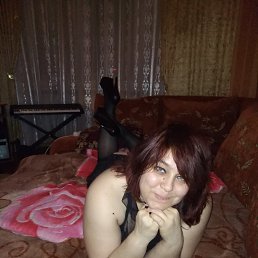 , 43, 
