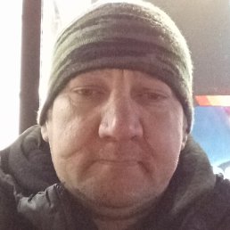 ��������, ���������, 38 ���