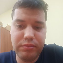 ���������, ������, 30 ���