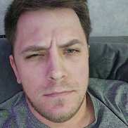 Михаил, 30 лет, Ростов-на-Дону Михаил, 30 лет, Ростов-на-Дону