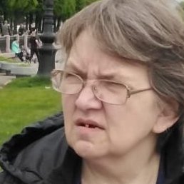 �����, �����-���������, 55 ���