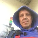 ���� ��������, ������, 56 ��� - ��������� 11 ������ 2024 � ������ ���� ����������