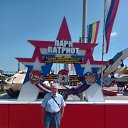 ���� ����, ����������, 67 ��� - ��������� 4 ����� 2025 � ������ ���� ����������