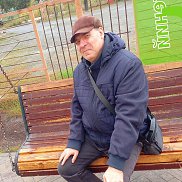 �������, 51 ���, ������