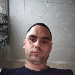 , 31, 