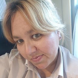 ���� Lena, ���������, 42 ���� - ��������� 18 ������� 2025