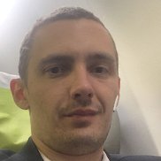 ��������, 35 ���, ������