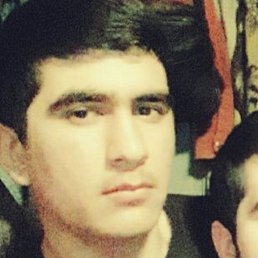 �����, ��������, 27 ���