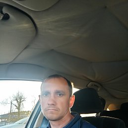 ���� ���� �������������, ���������, 38 ��� - ��������� 30 ������ 2026