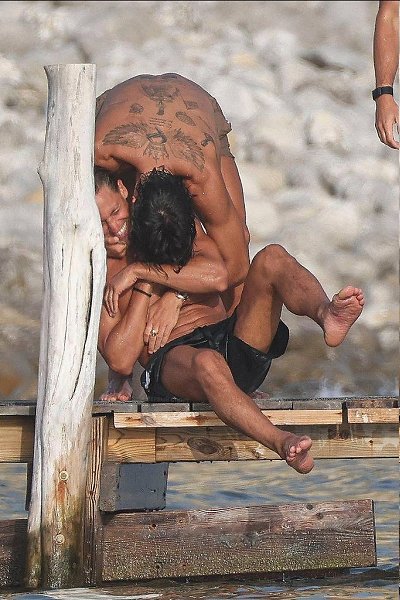 ������ ������� ������������ ������ �� ��-2026 ������ � ��������.���������� ������� ������� ������ ... - 6