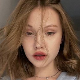 ��������, �����-���������, 19 ���