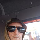 ���� Osman, �����-���������, 52 ���� - ��������� 22 ������� 2025 � ������ ���� ����������