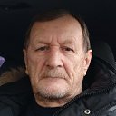 ���� ������, �����, 69 ��� - ��������� 25 ������� 2023 � ������ ���� ����������