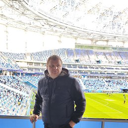 ������, ������ ��������, 47 ���