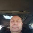 ���� ����, ������ ��������, 54 ���� - ��������� 30 �������� 2025 � ������ ���� ����������