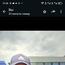 ���� �������� �����, ������, 62 ���� - ��������� 19 ������ 2025 � ������ ���� ����������