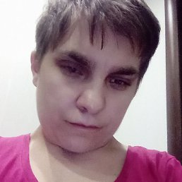 �����, �����, 27 ���