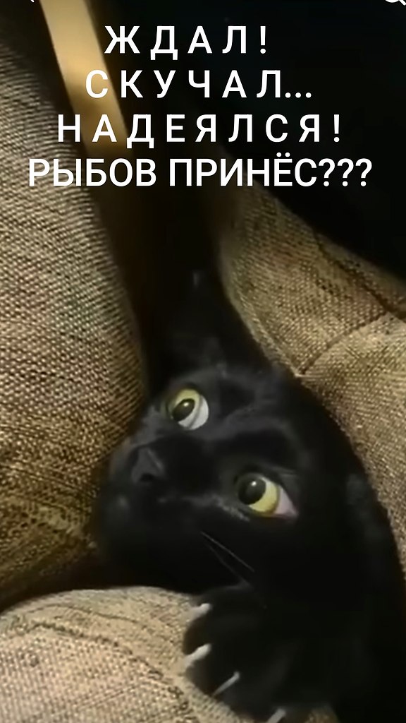   - 3  2025  23:45