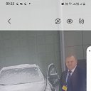 ���� ������, ������, 58 ��� - ��������� 16 ����� 2024 � ������ ���� ����������