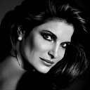 ���� Giovanni, �����-��������� - ��������� 14 ������� 2025 � ������ ������ ��������