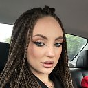 ���� ���� ��������, ������, 27 ��� - ��������� 12 ��� 2026