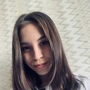 ���� �������, �����-���������, 21 ��� - ��������� 20 ������� 2023 � ������ ���� ����������