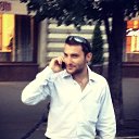 ���� Ka, ������, 38 ��� - ��������� 30 ����� 2025 � ������ ���� ����������
