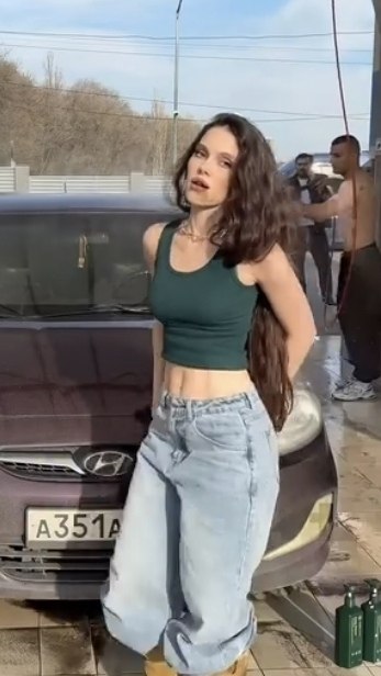 ��� ����� ������, ����� ��������� ������� ����, �� �� ������� �������. �������� ����� �� ��������� � ...