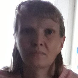 �����, ������, 38 ���