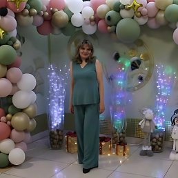 ����, ������ �����, 50 ���