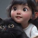  @@@ , , 56  -  22  2025