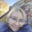 ���� ����, �����-���������, 57 ��� - ��������� 7 ����� 2025 � ������ ���� ����������